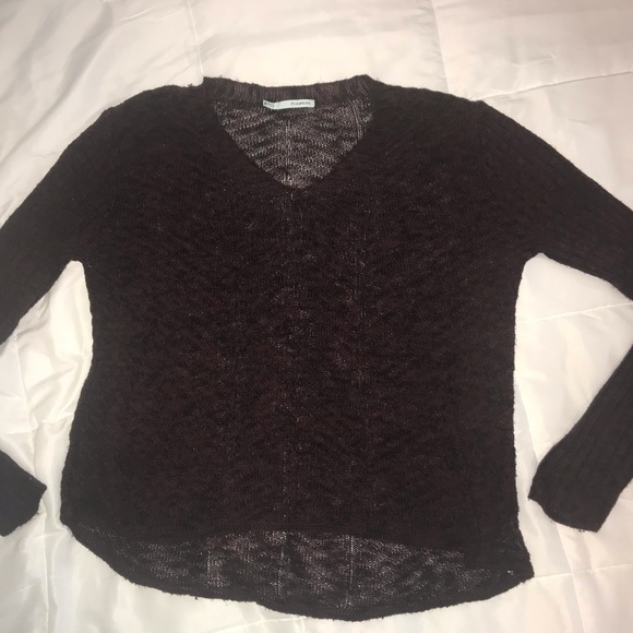 2 MAURICES SWEATERS✨ BUNDLE - Picture 2 of 8